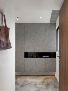 御品行館江宅 (1)