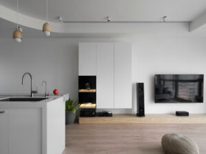 御品行館江宅 (10)