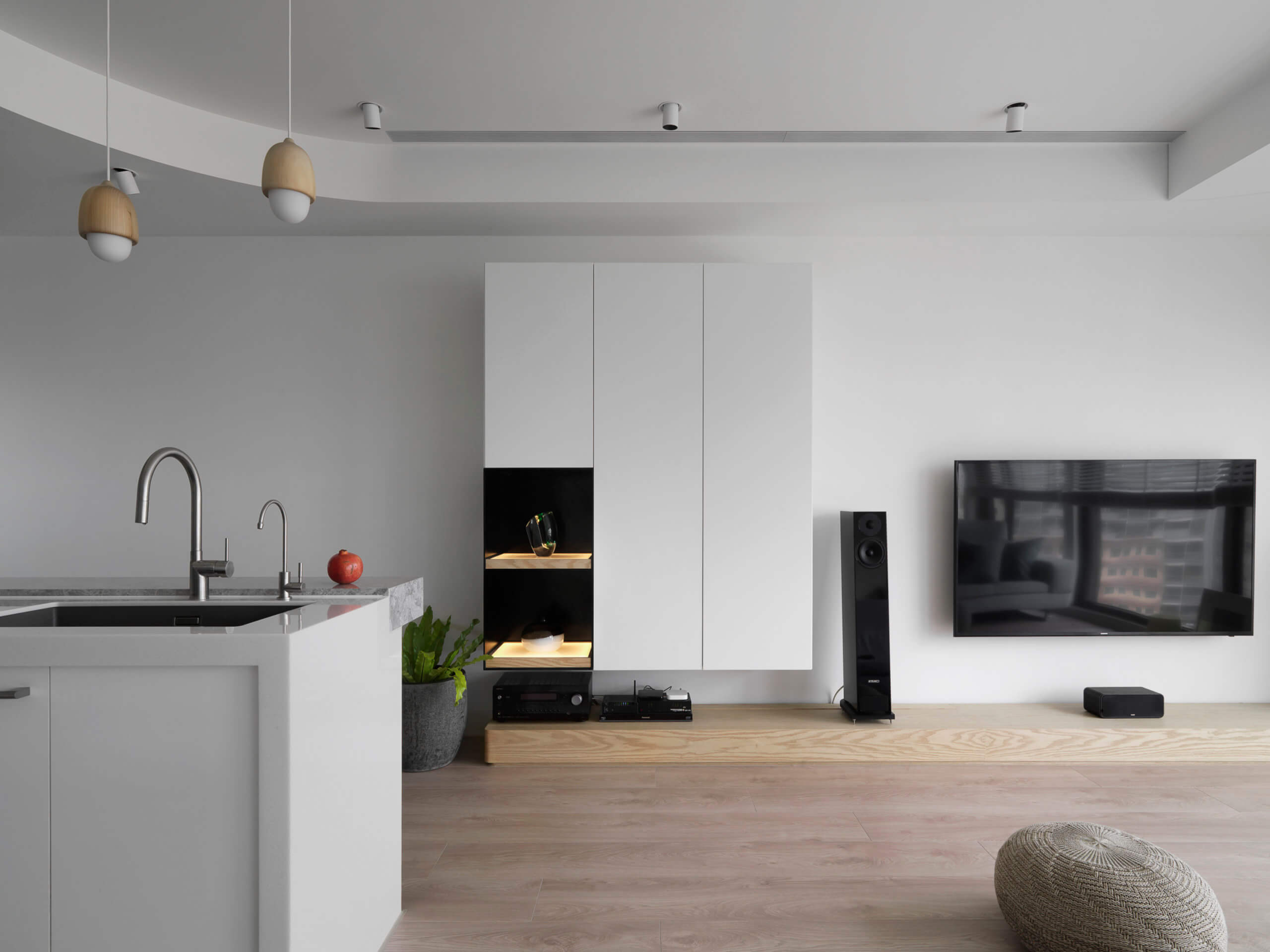 御品行館江宅 (10)