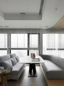 御品行館江宅 (11)