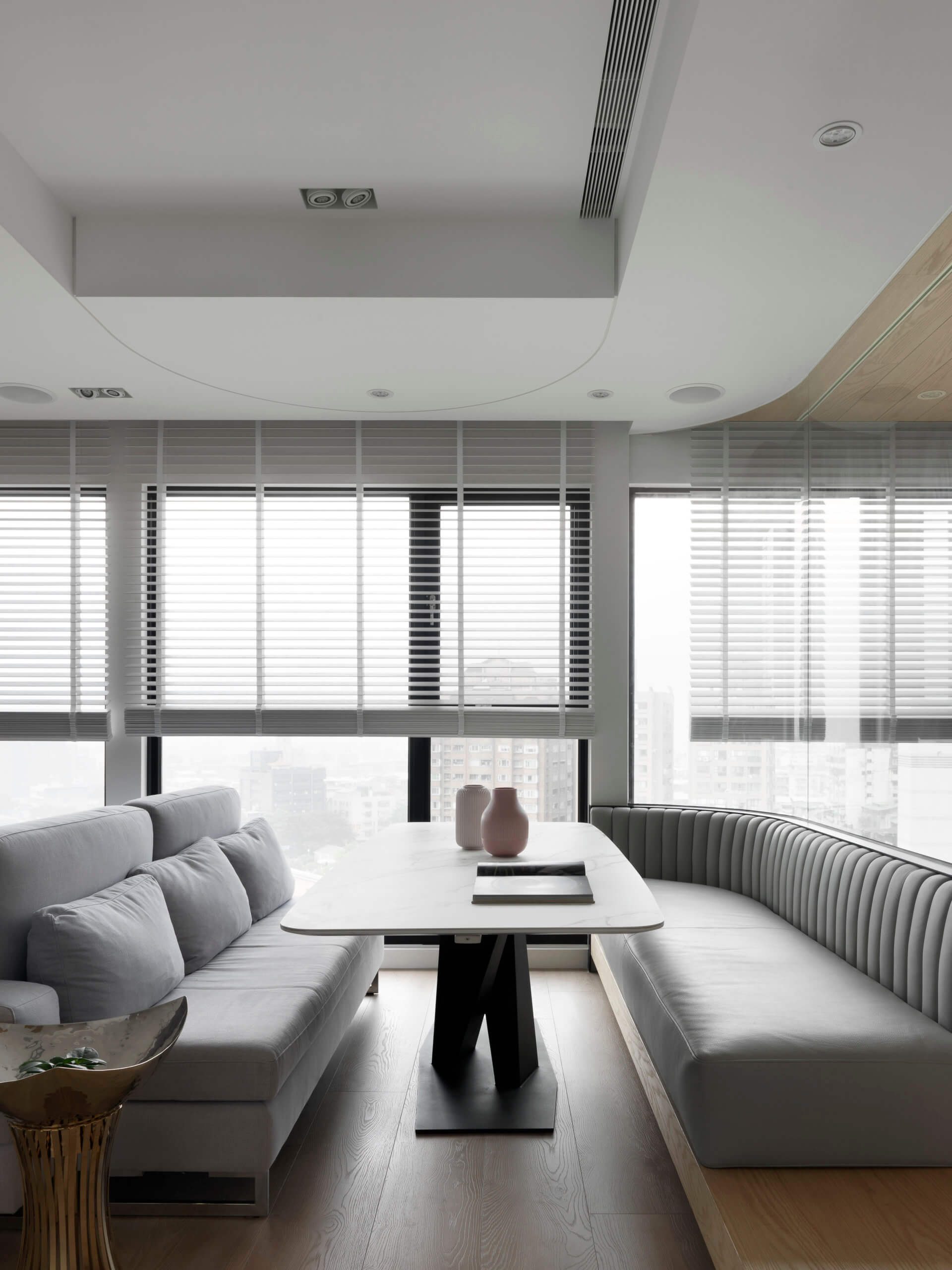 御品行館江宅 (11)