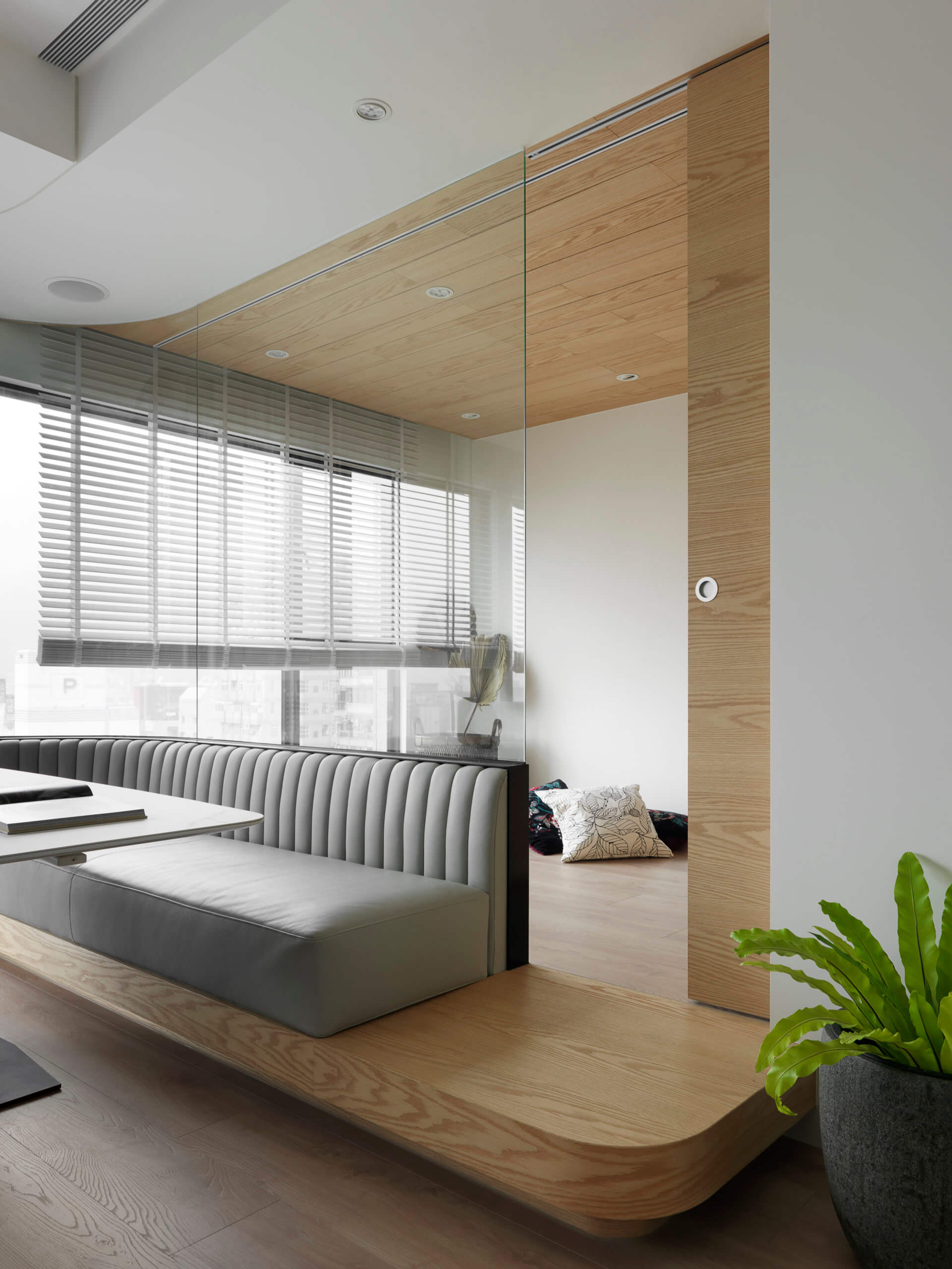 御品行館江宅 (12)