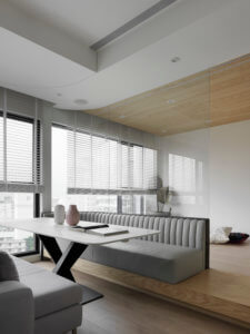 御品行館江宅 (14)