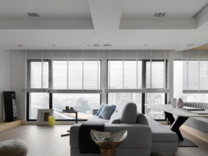 御品行館江宅 (15)