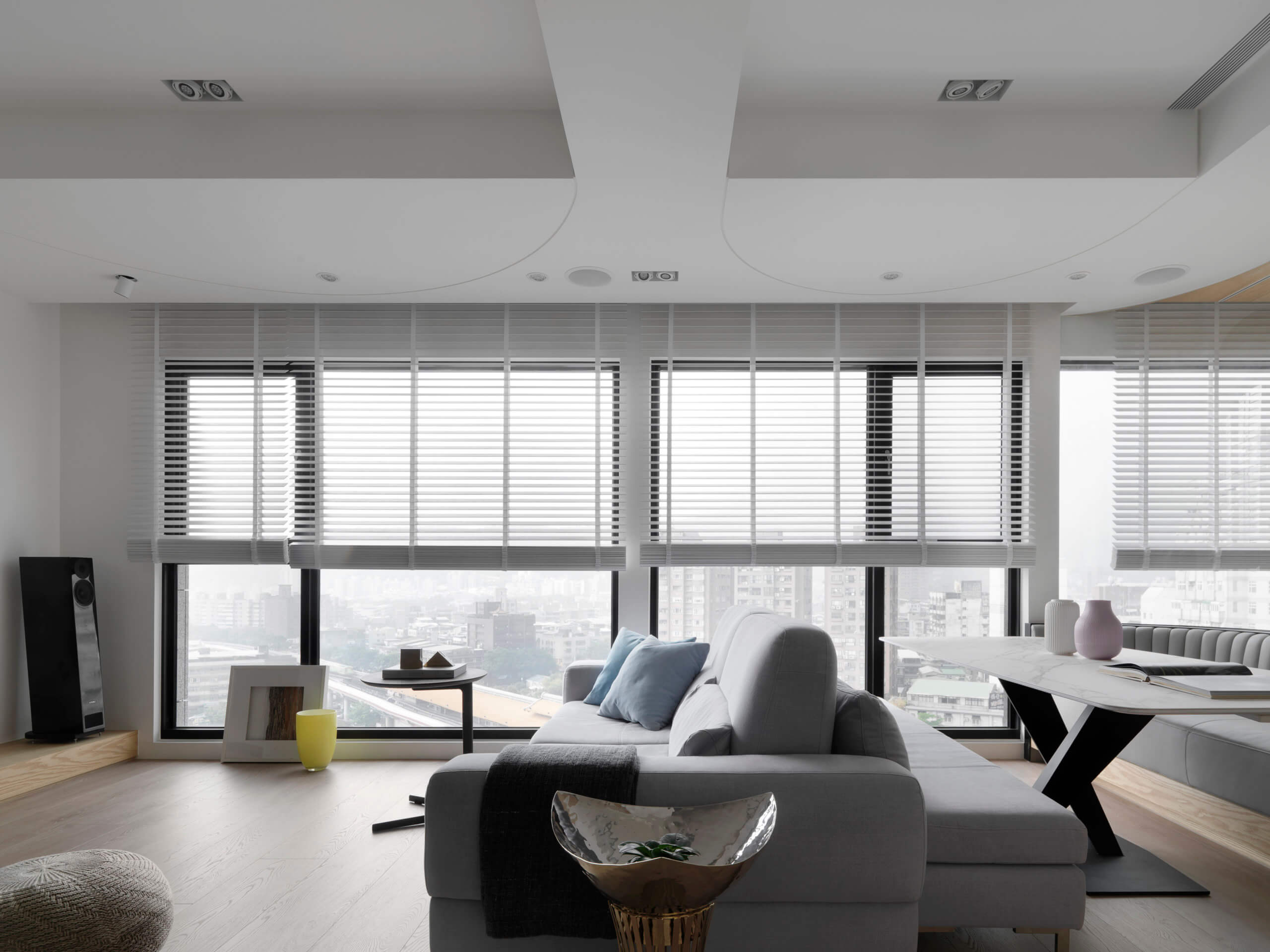 御品行館江宅 (15)