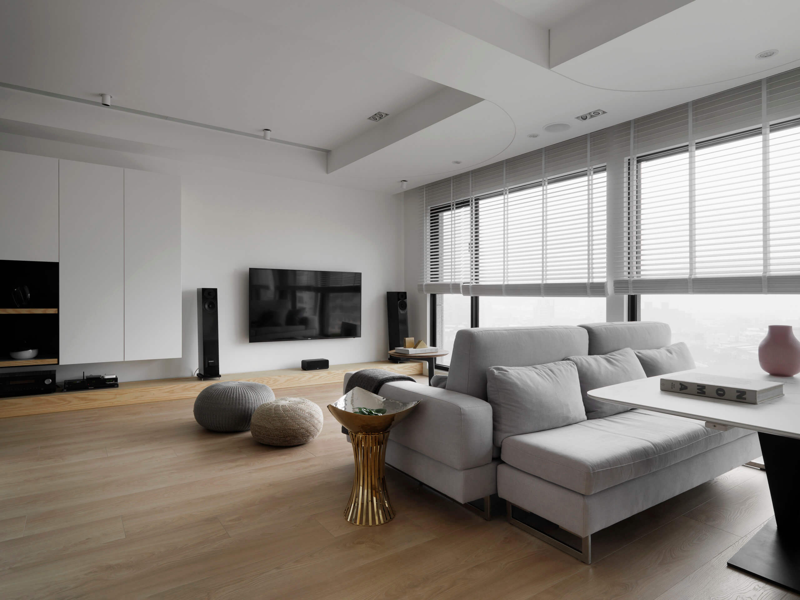 御品行館江宅 (17)