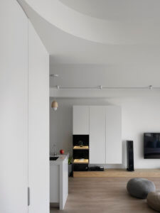 御品行館江宅 (18)