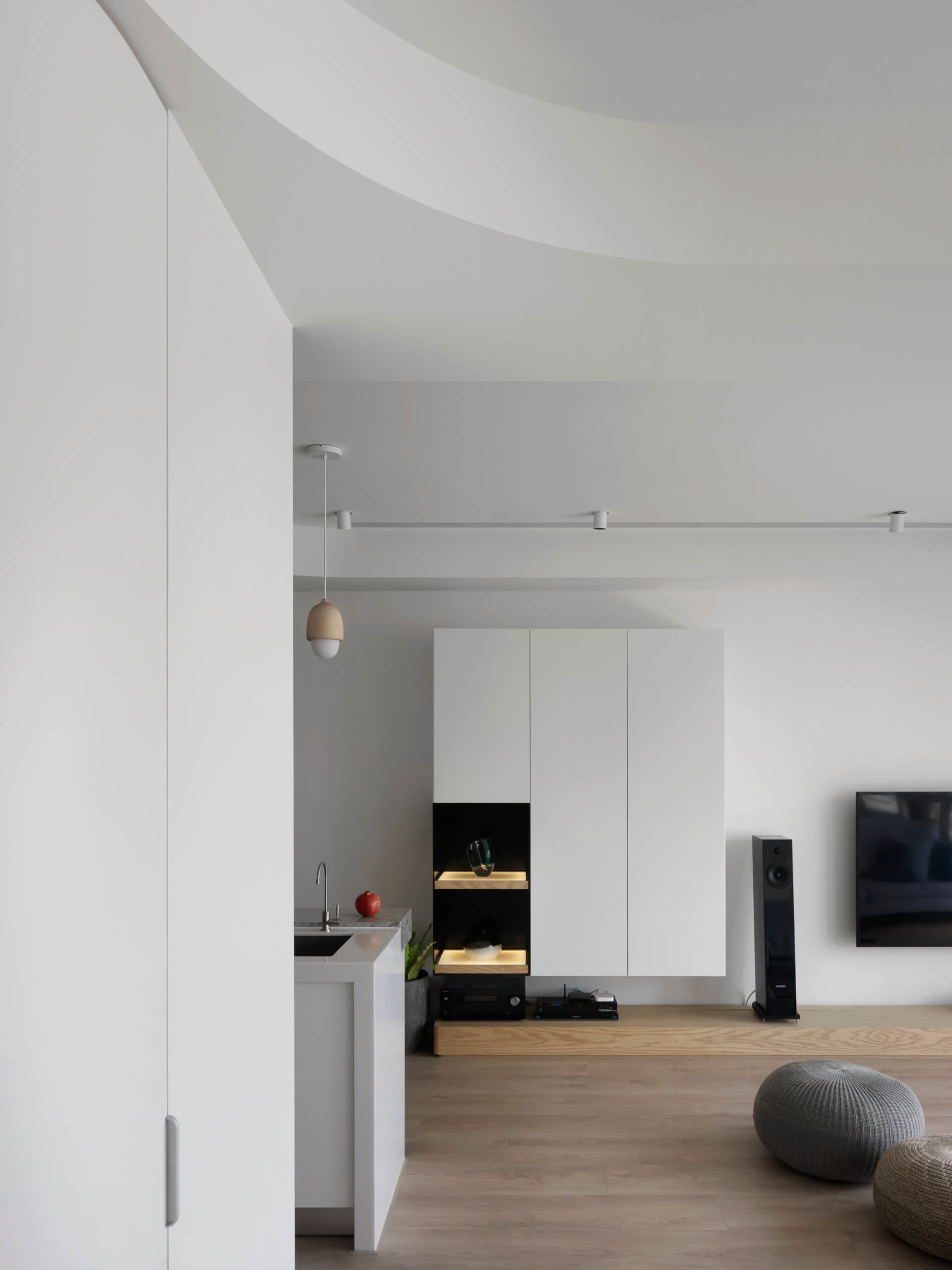 御品行館江宅 (18)