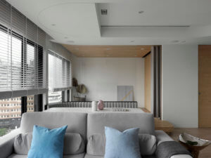 御品行館江宅 (19)