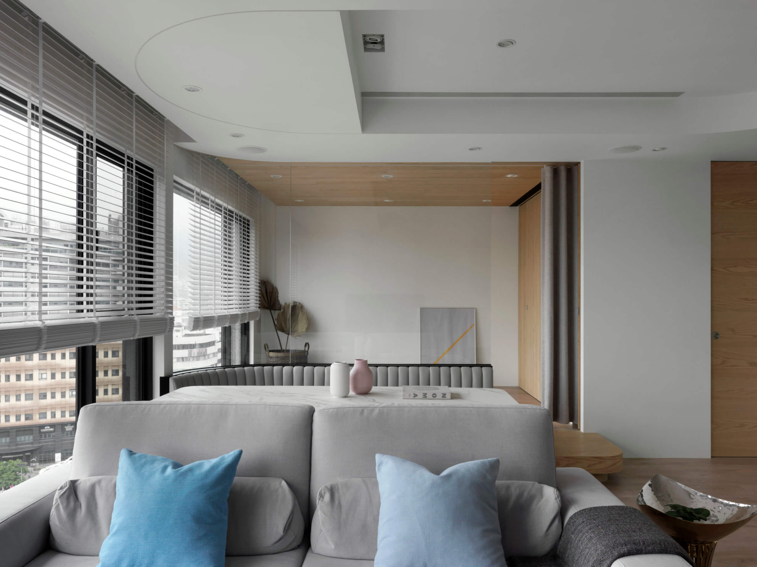 御品行館江宅 (19)