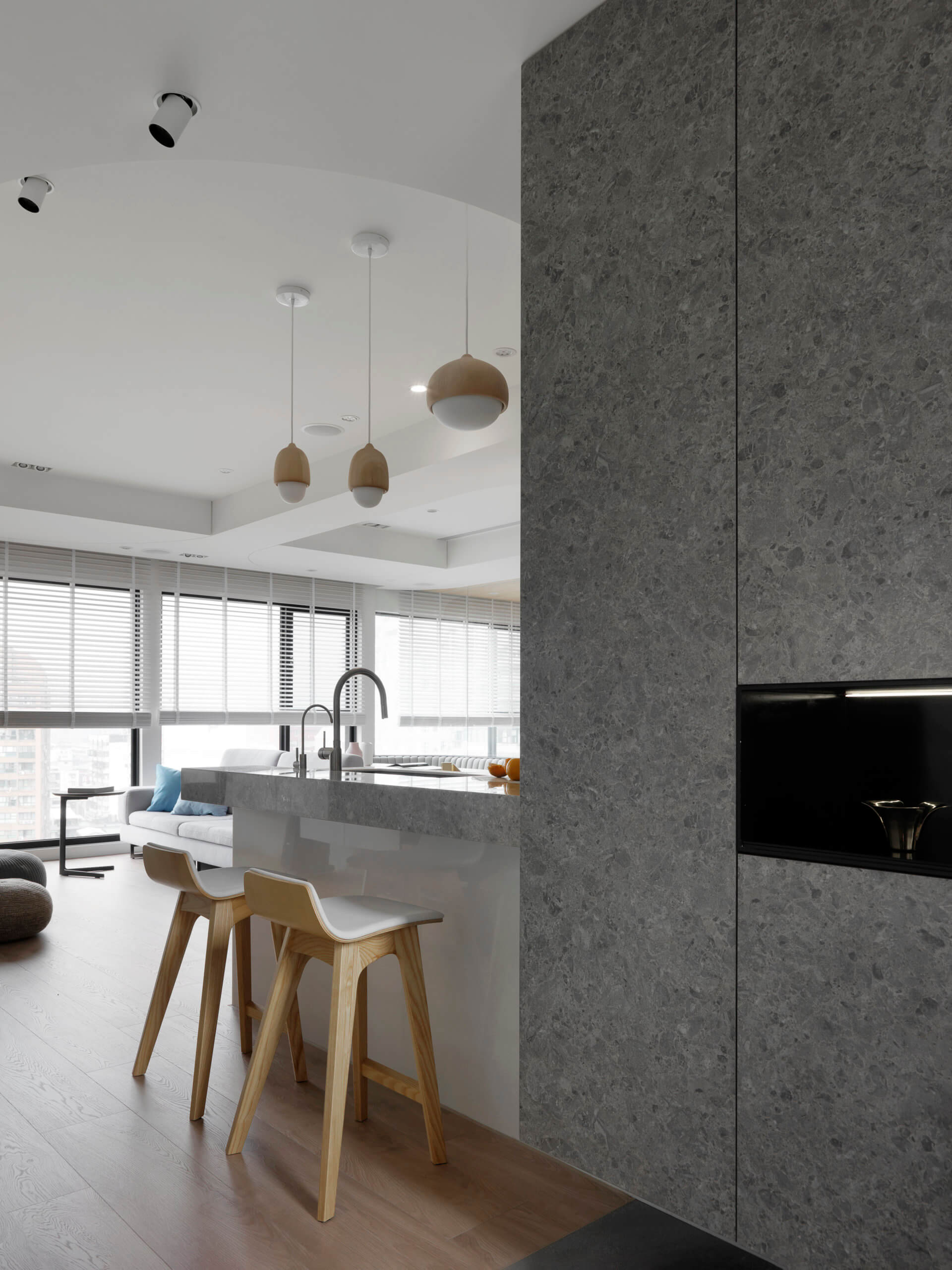 御品行館江宅 (2)