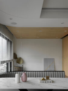 御品行館江宅 (20)