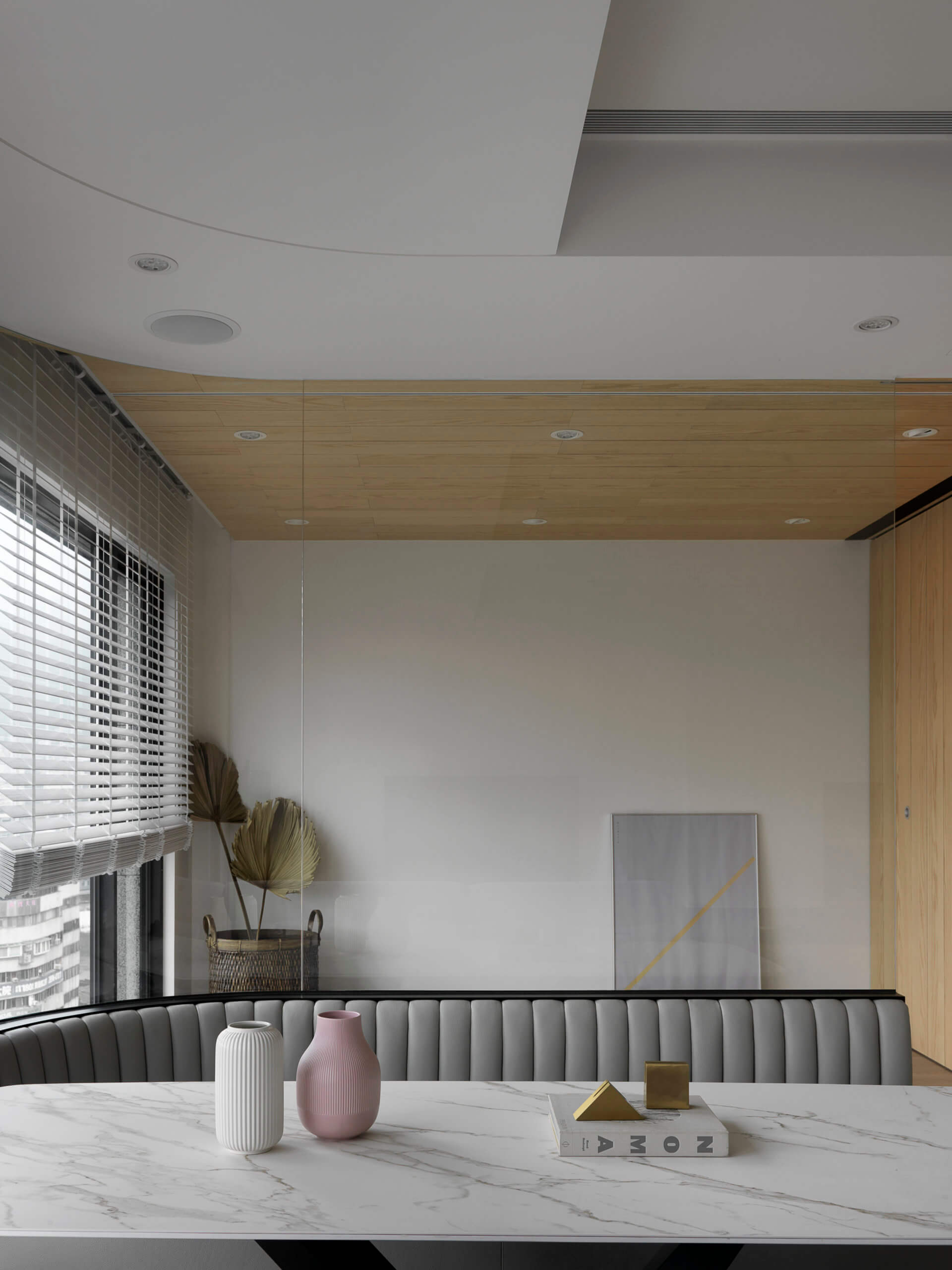 御品行館江宅 (20)