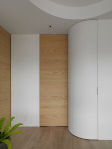 御品行館江宅 (21)