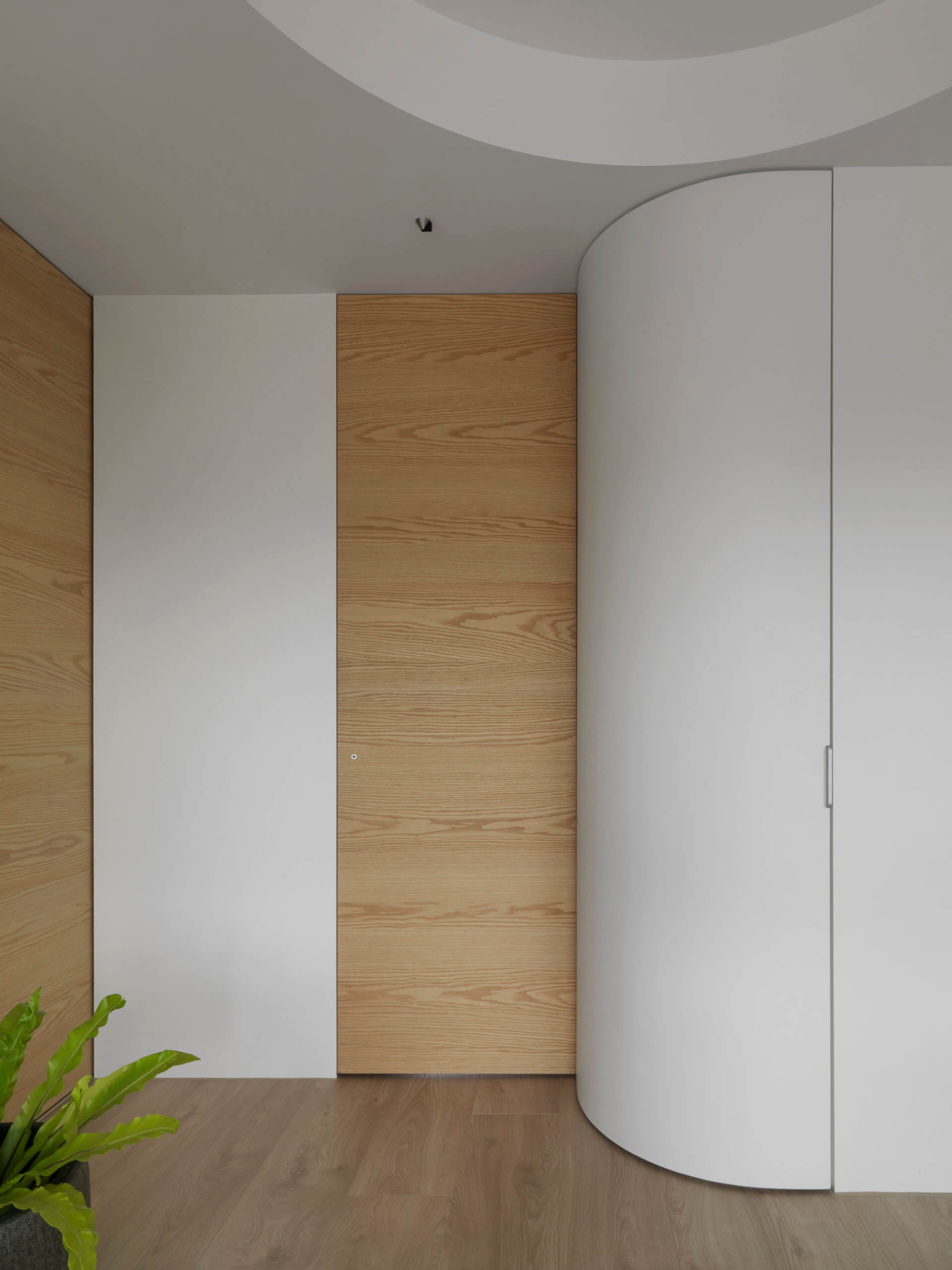 御品行館江宅 (21)