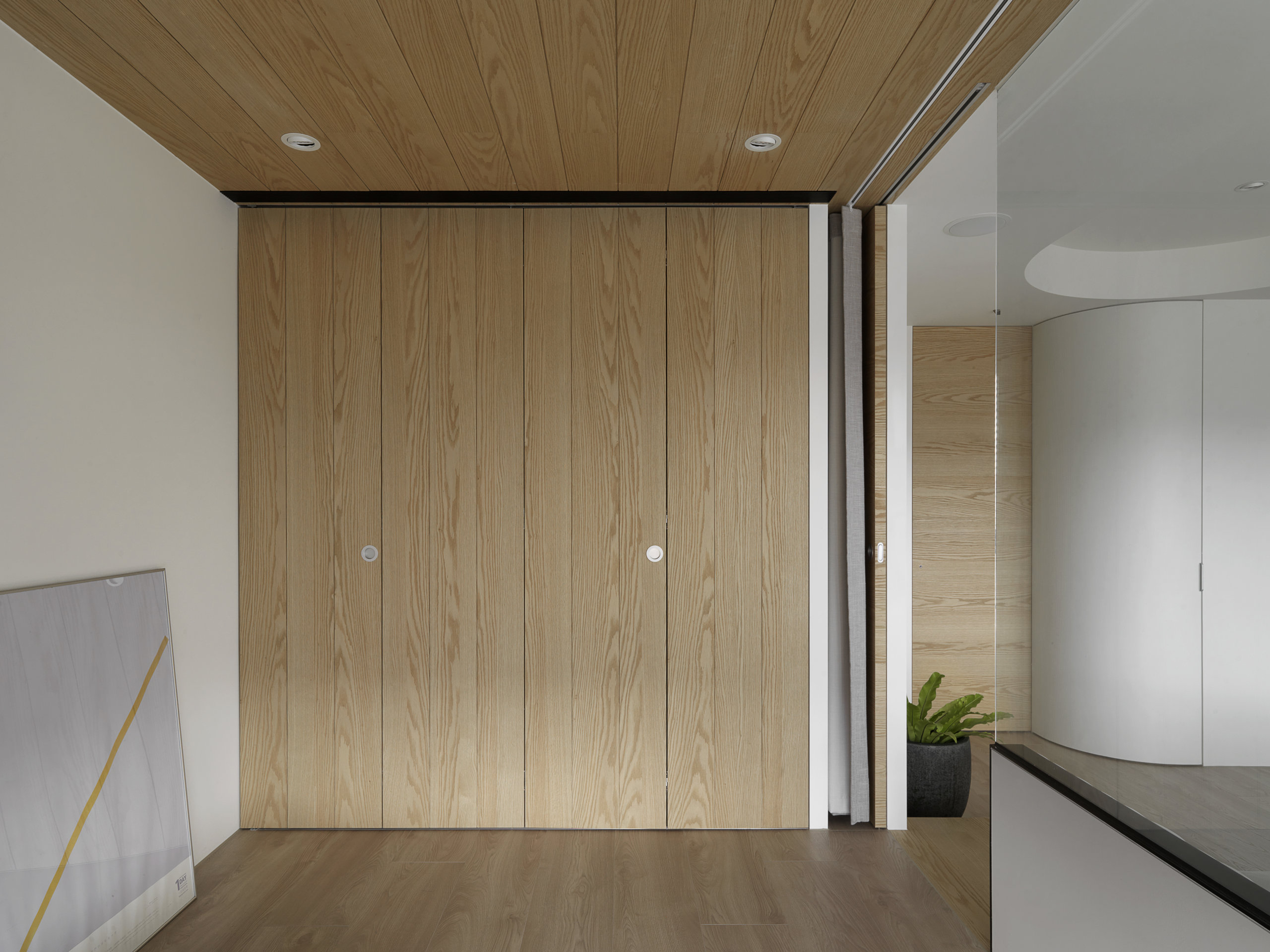 御品行館江宅 (23)