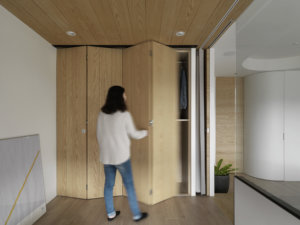 御品行館江宅 (24)