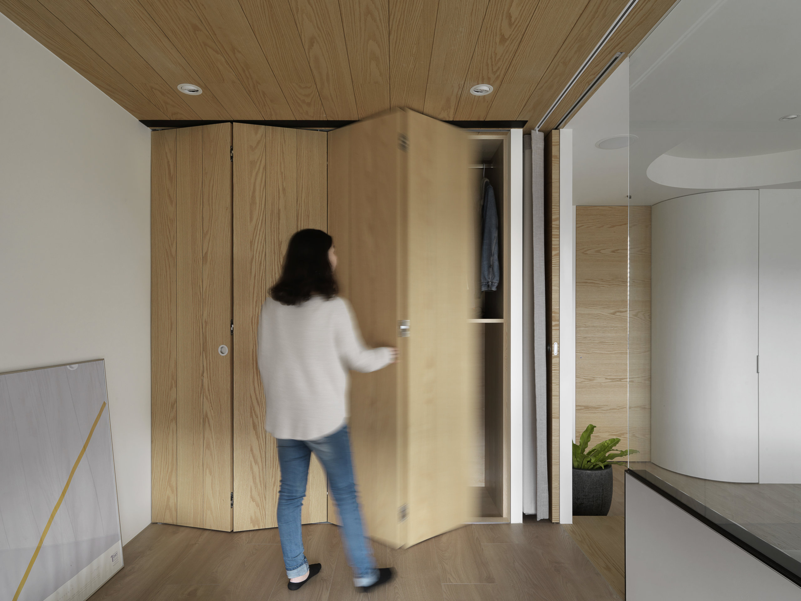 御品行館江宅 (24)