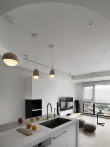 御品行館江宅 (26)