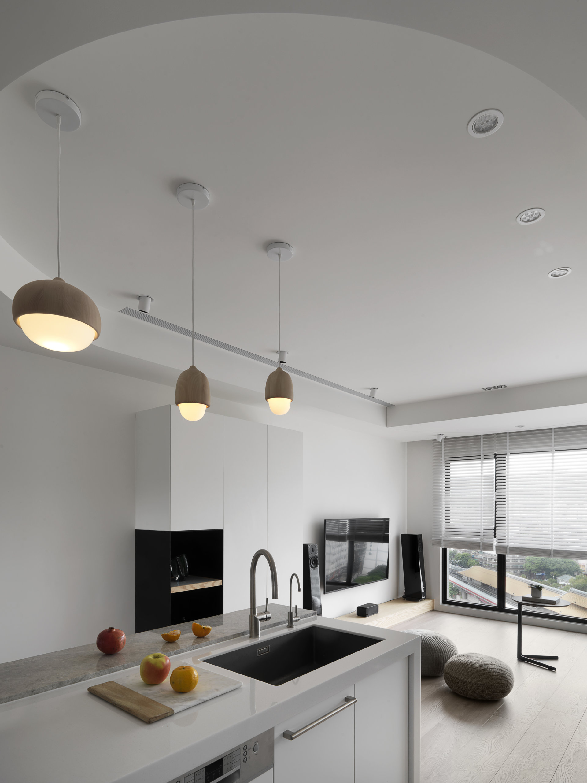 御品行館江宅 (26)