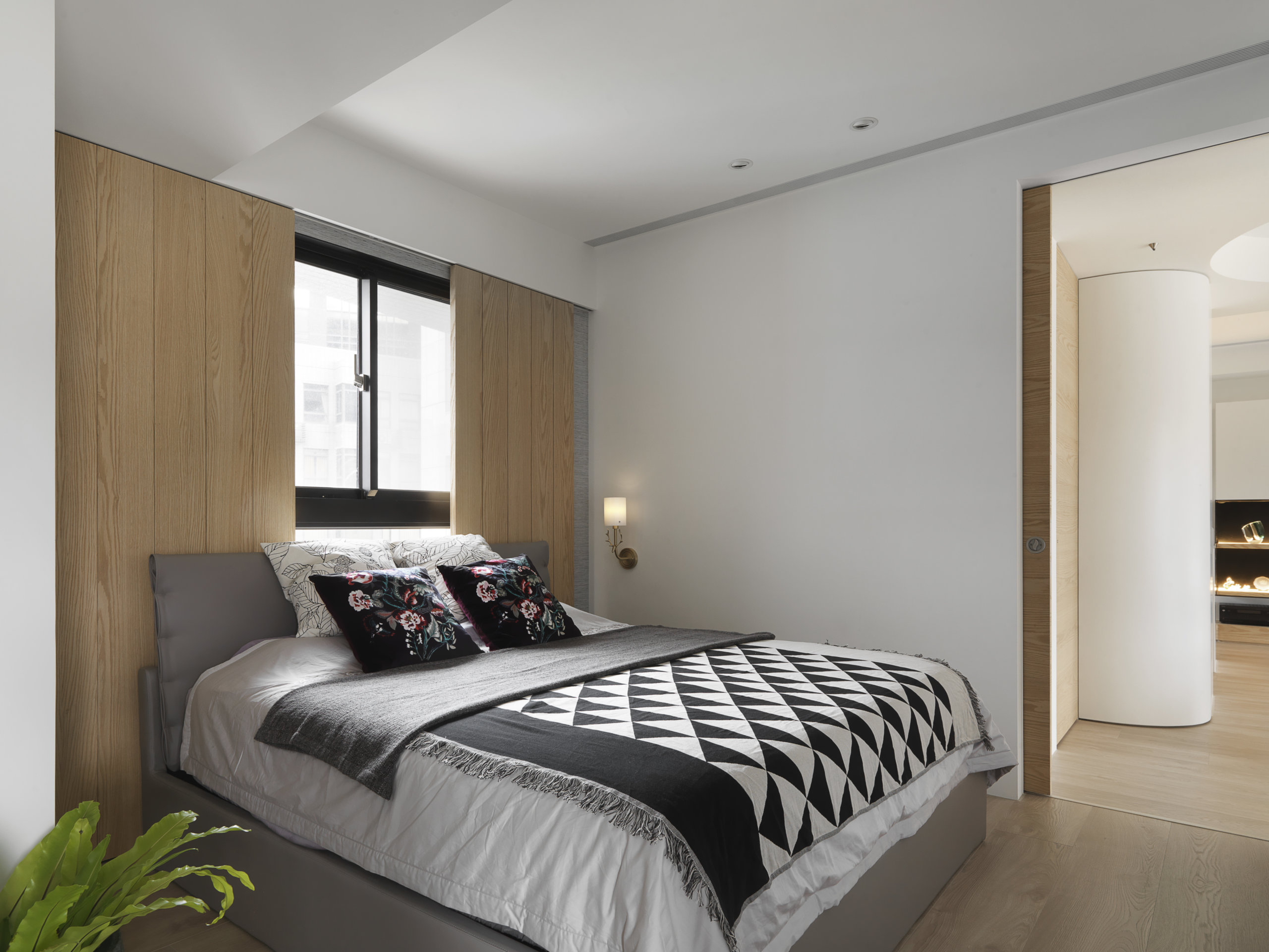 御品行館江宅 (28)