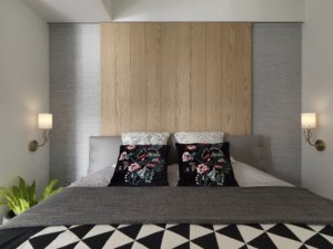 御品行館江宅 (29)