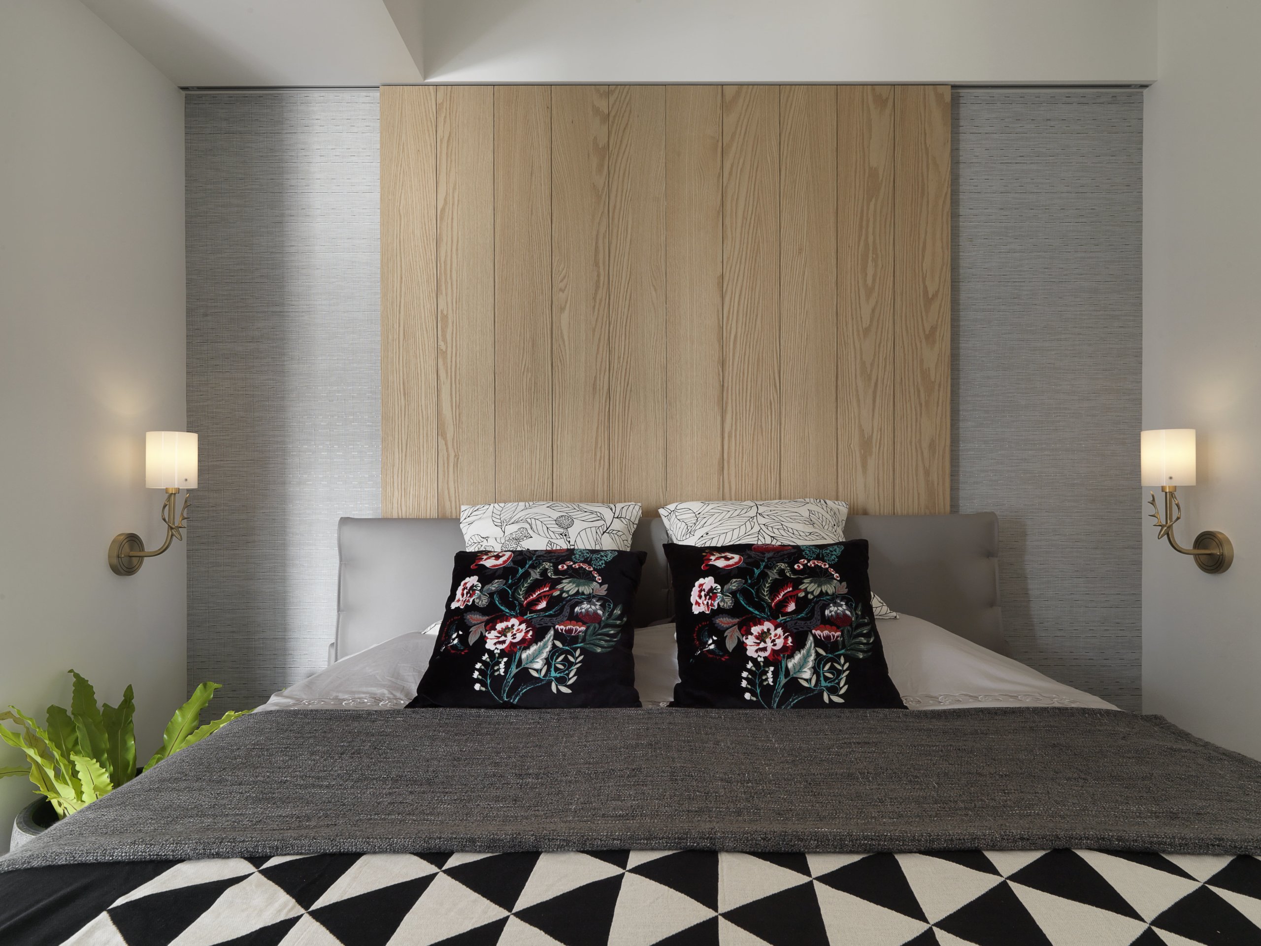 御品行館江宅 (29)