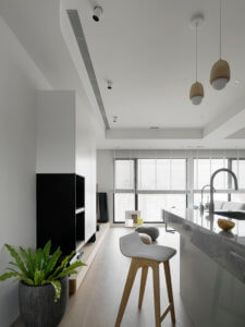 御品行館江宅 (3)