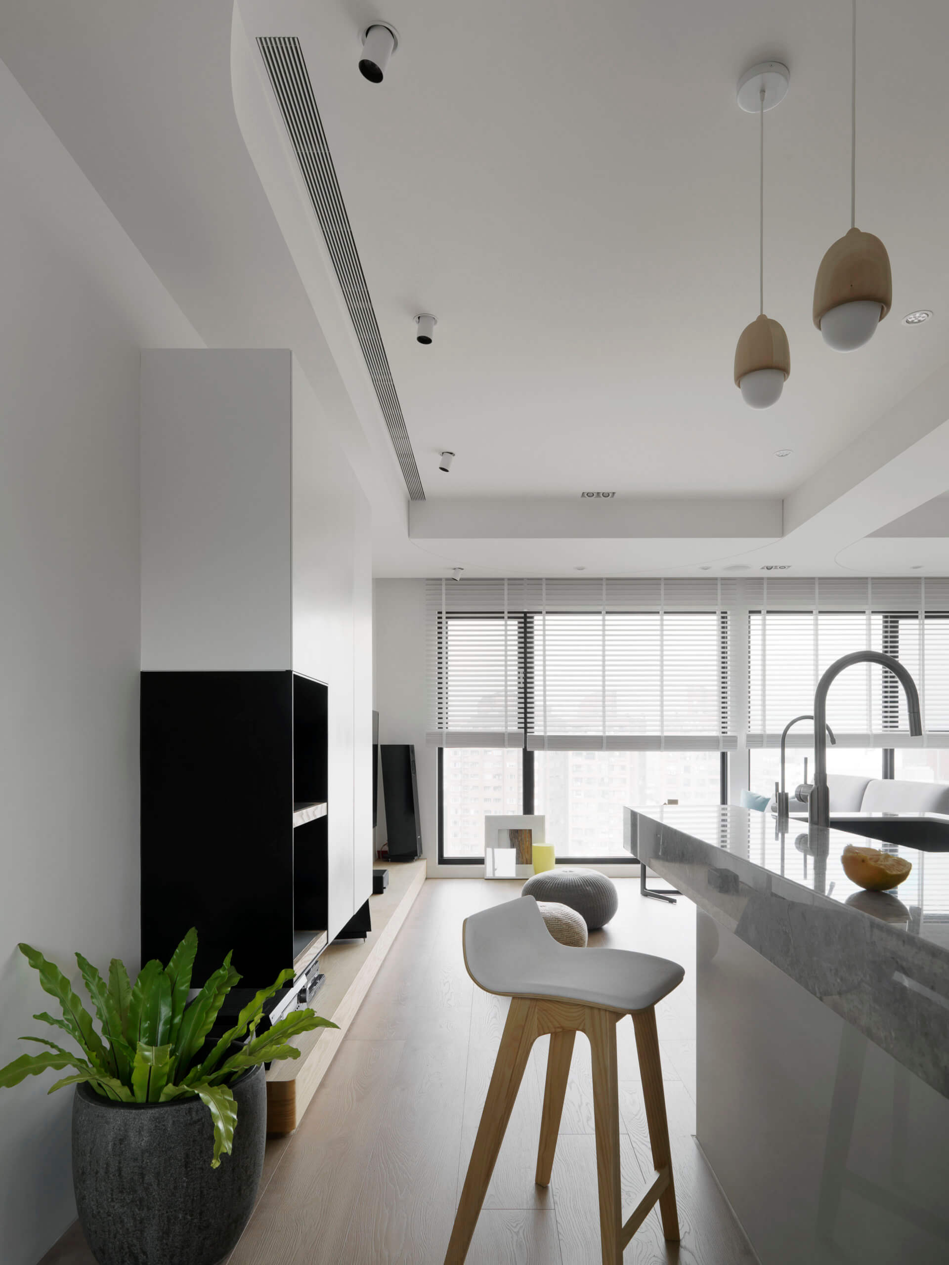 御品行館江宅 (3)