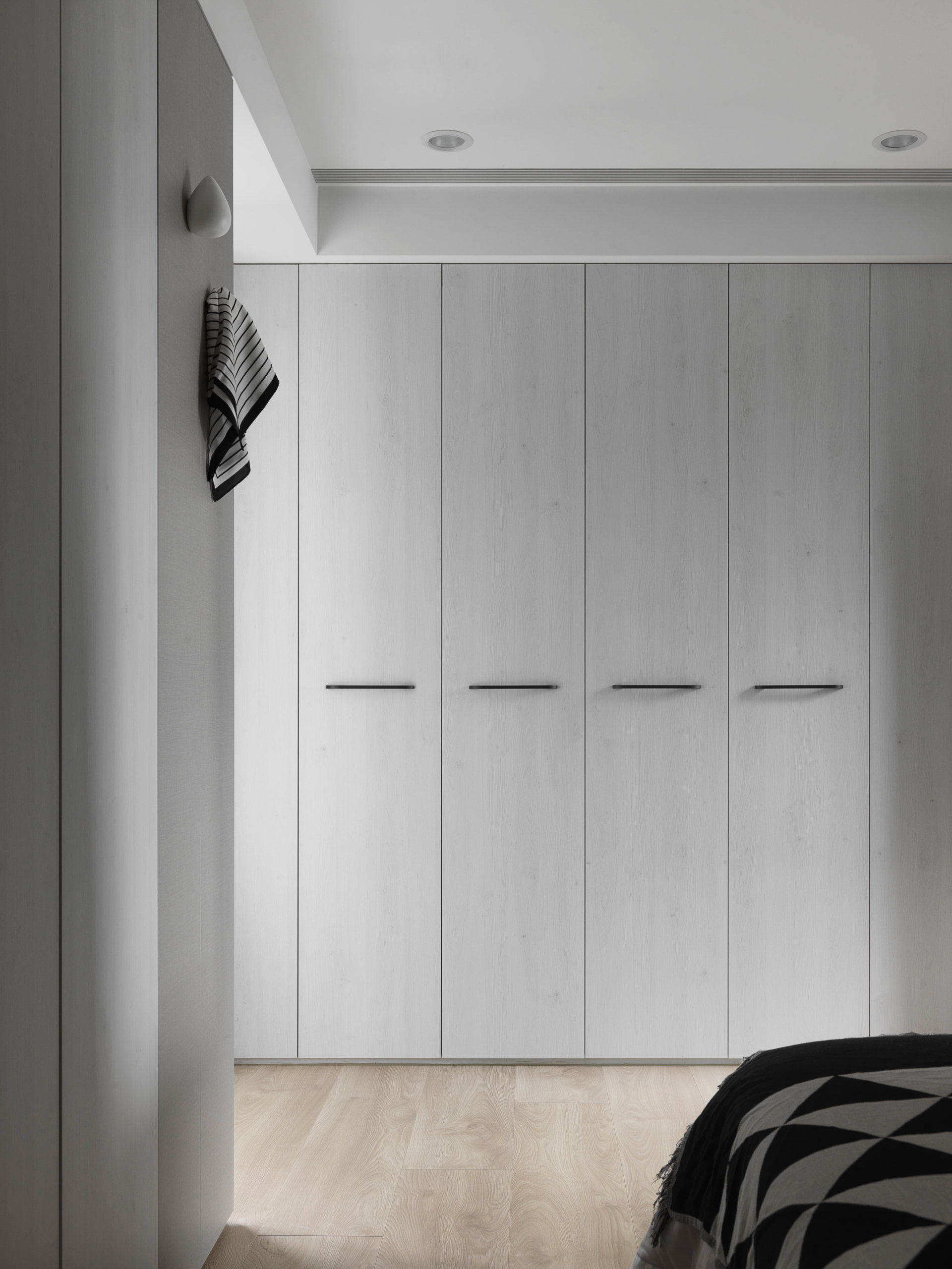 御品行館江宅 (30)