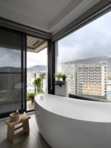 御品行館江宅 (31)