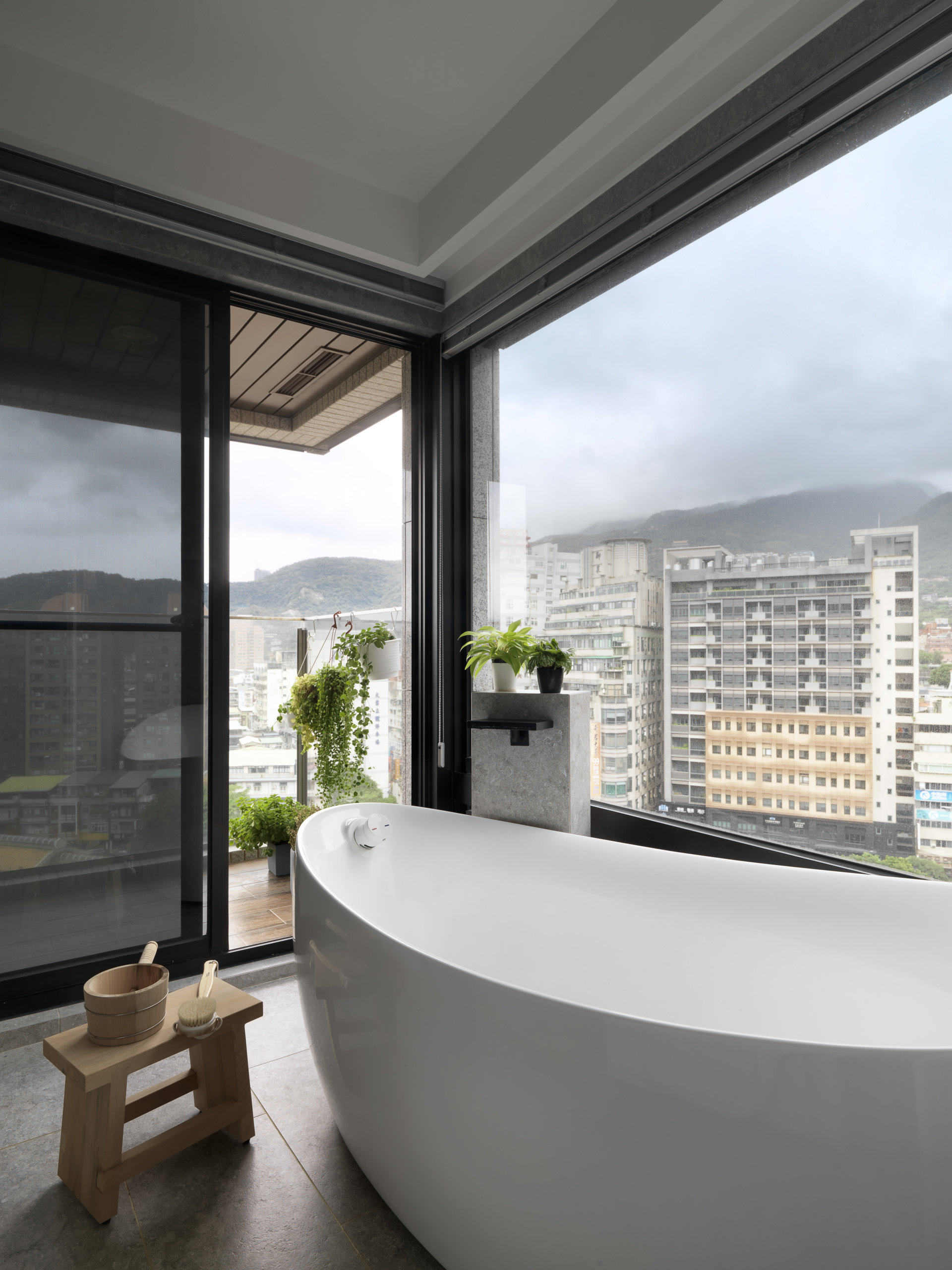 御品行館江宅 (31)