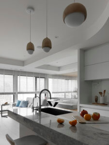 御品行館江宅 (4)