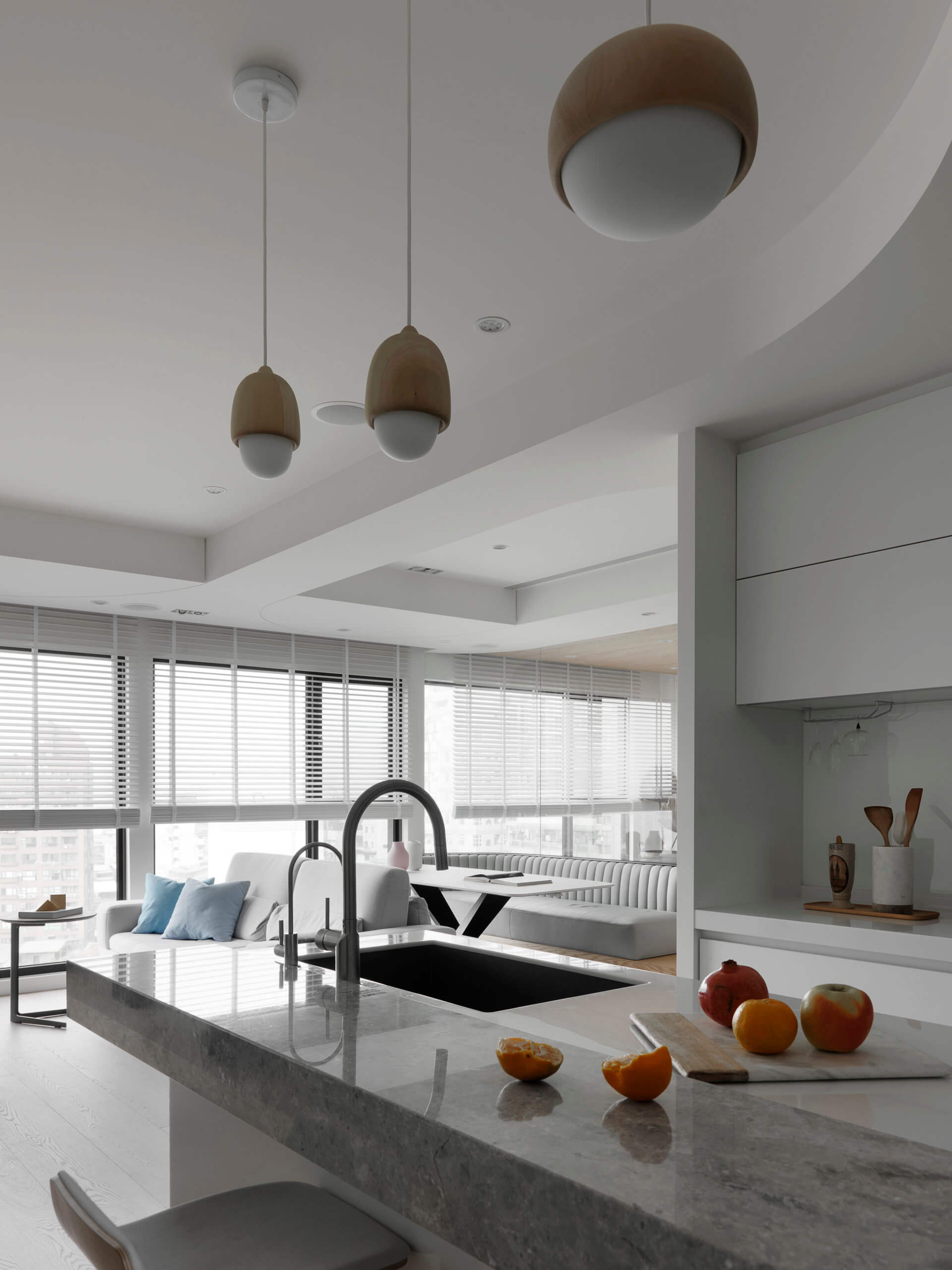 御品行館江宅 (4)