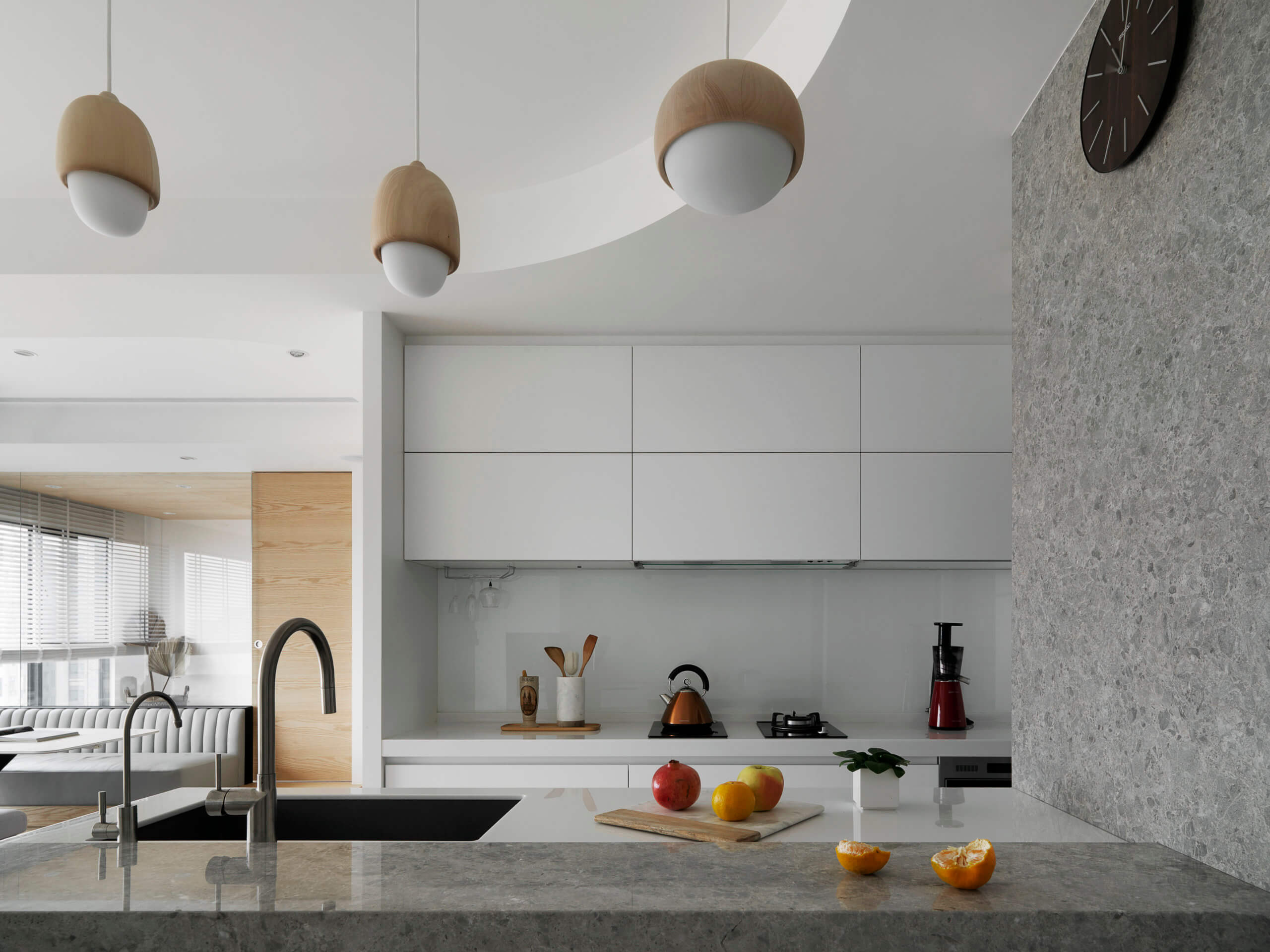 御品行館江宅 (5)