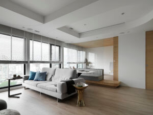 御品行館江宅 (7)