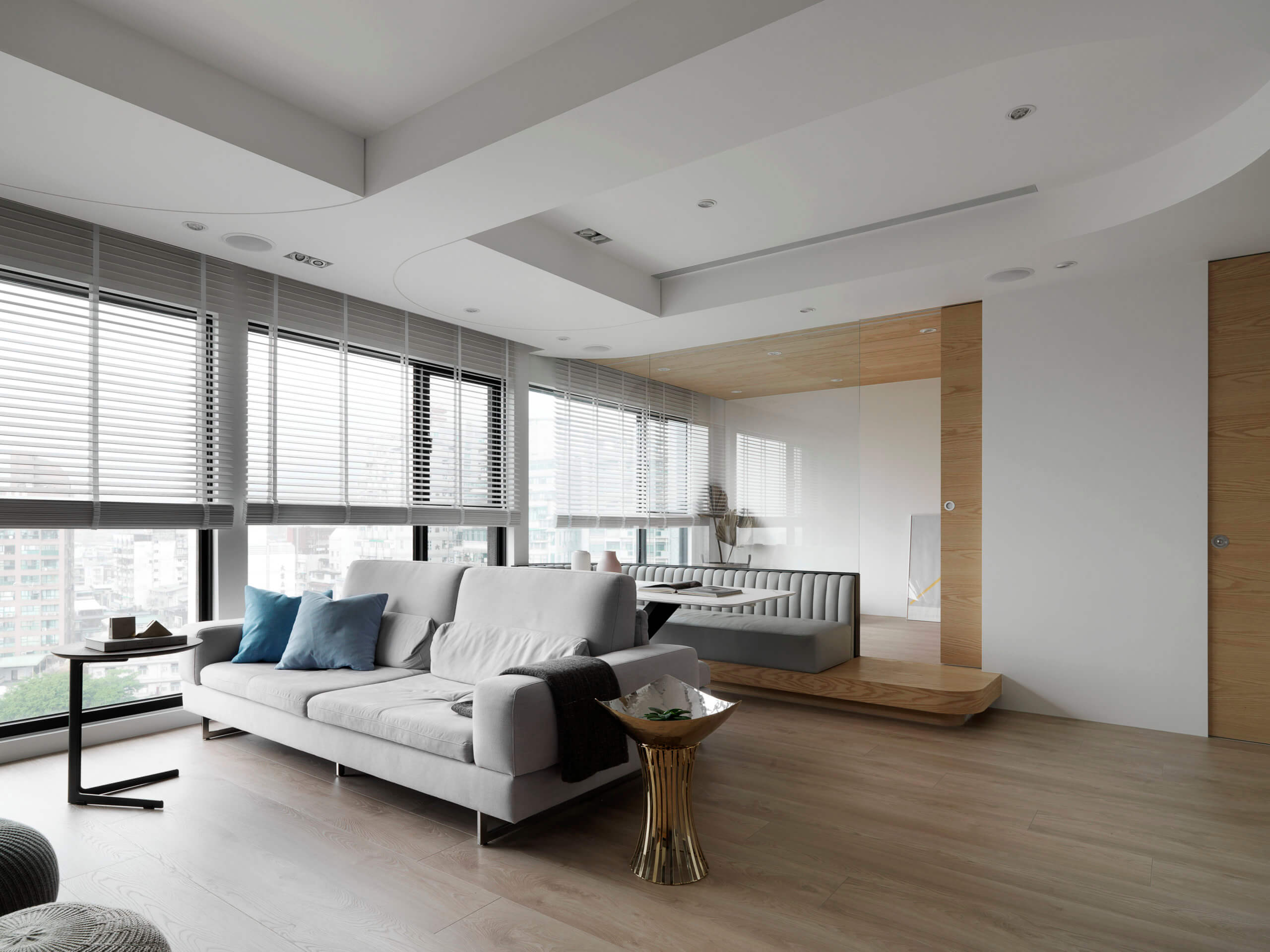 御品行館江宅 (7)