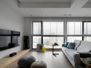 御品行館江宅 (8)