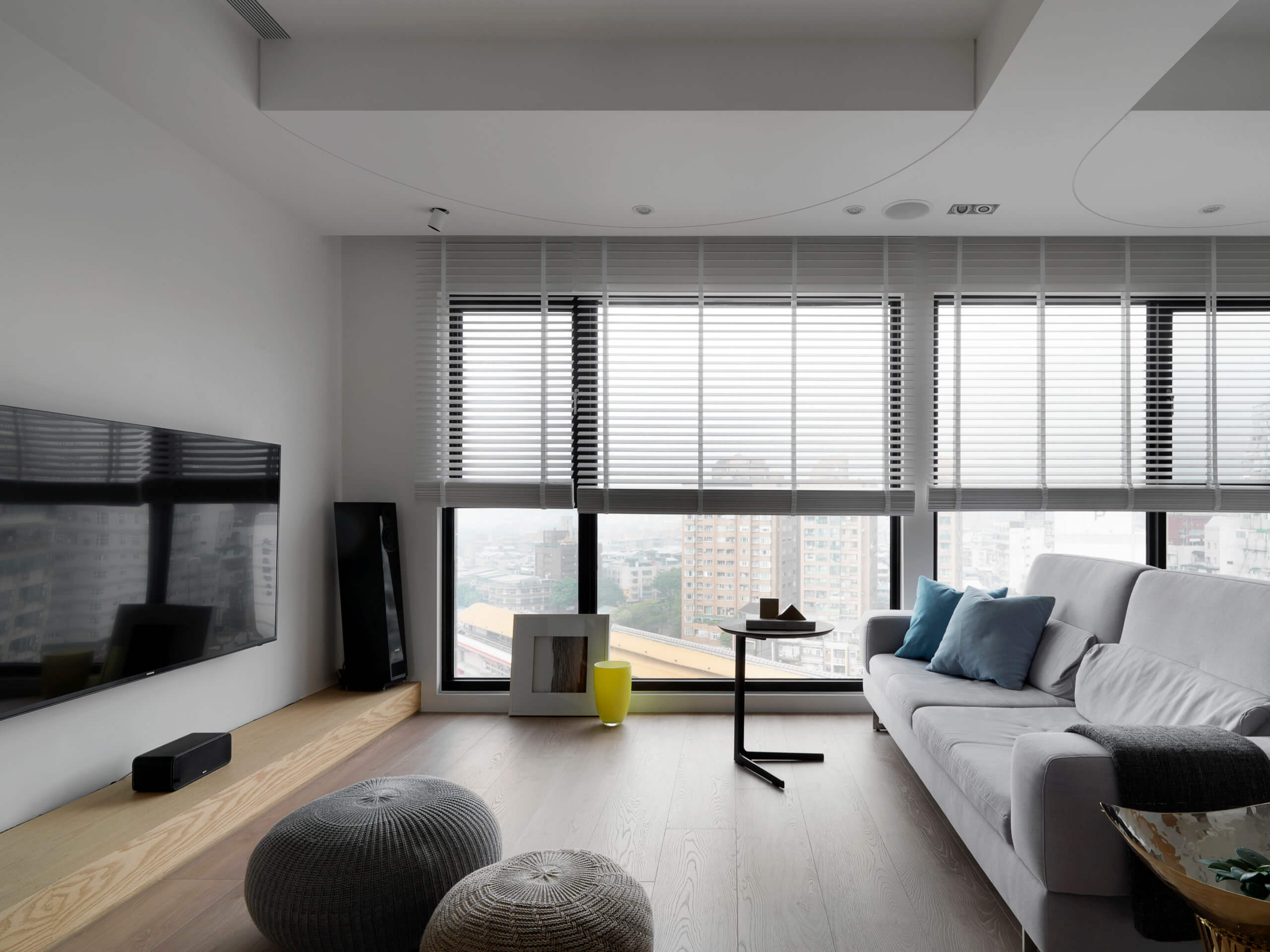 御品行館江宅 (8)