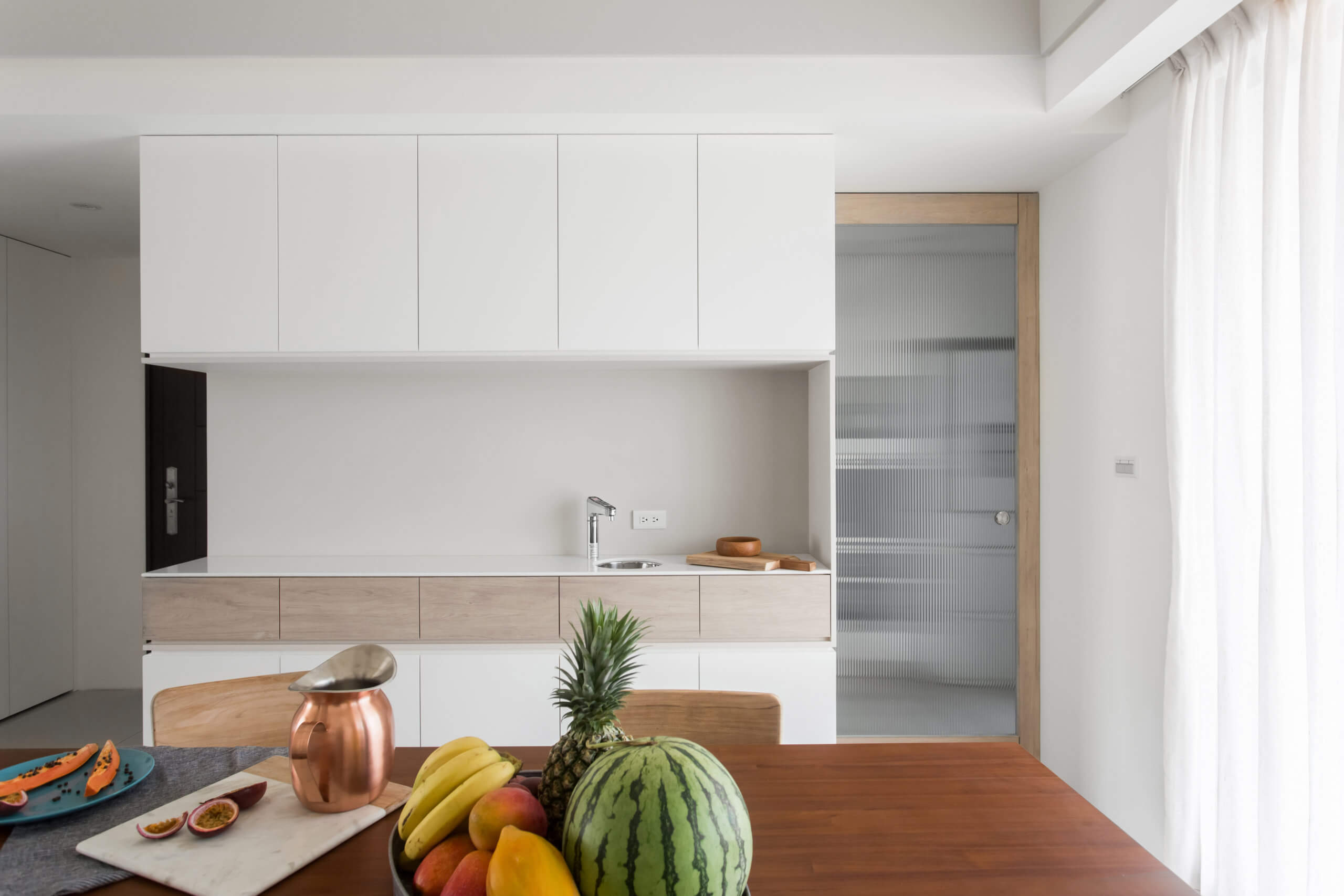 竹南陳宅A戶 (10)