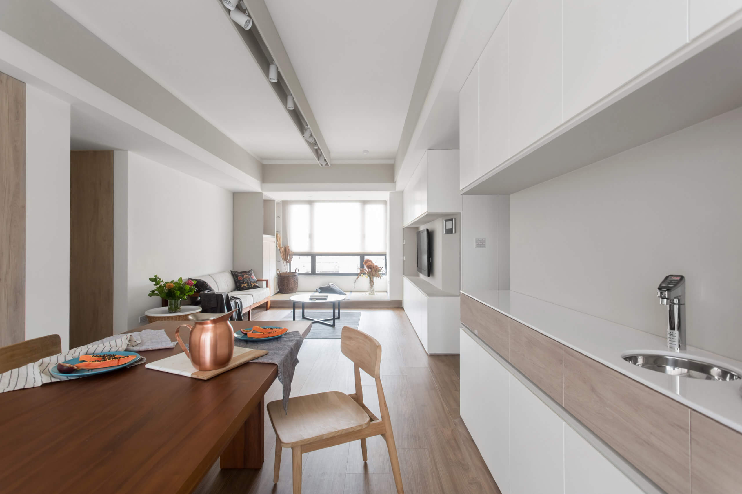 竹南陳宅A戶 (12)