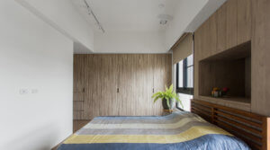 竹南陳宅A戶 (13)