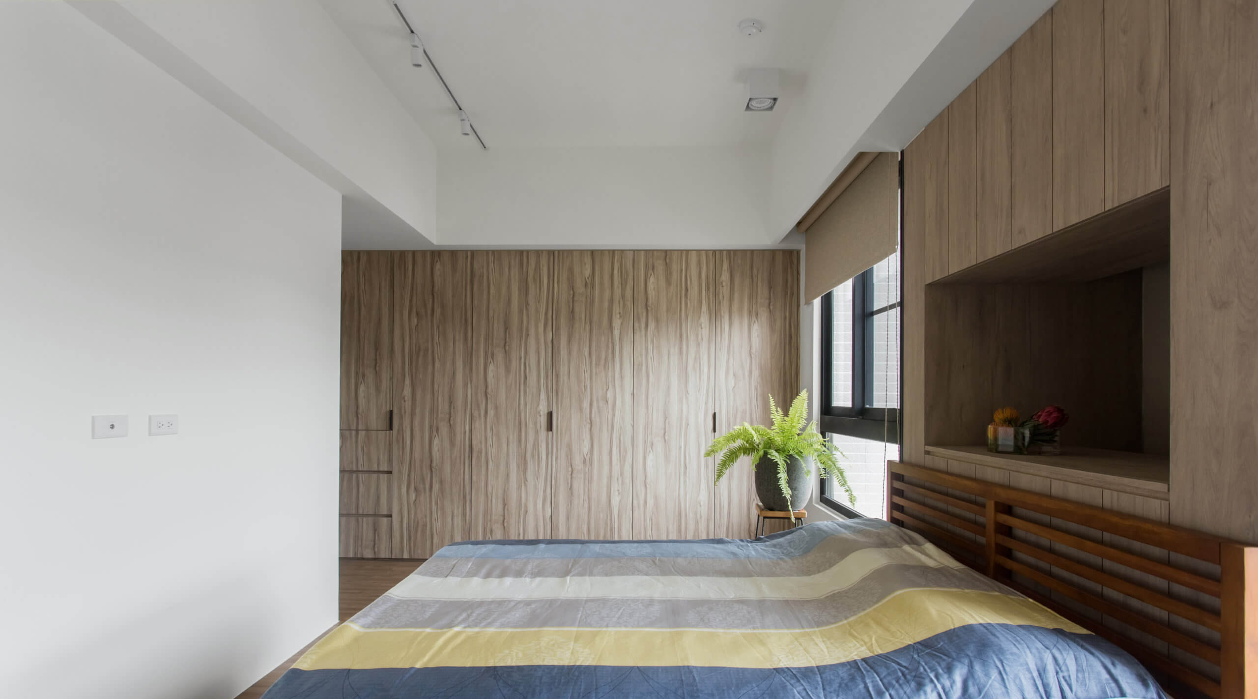 竹南陳宅A戶 (13)