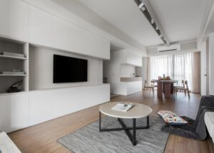 竹南陳宅A戶 (2)