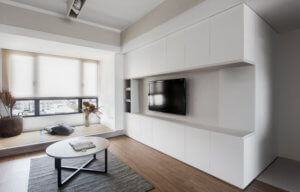 竹南陳宅A戶 (3)