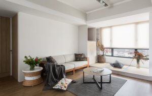 竹南陳宅A戶 (4)