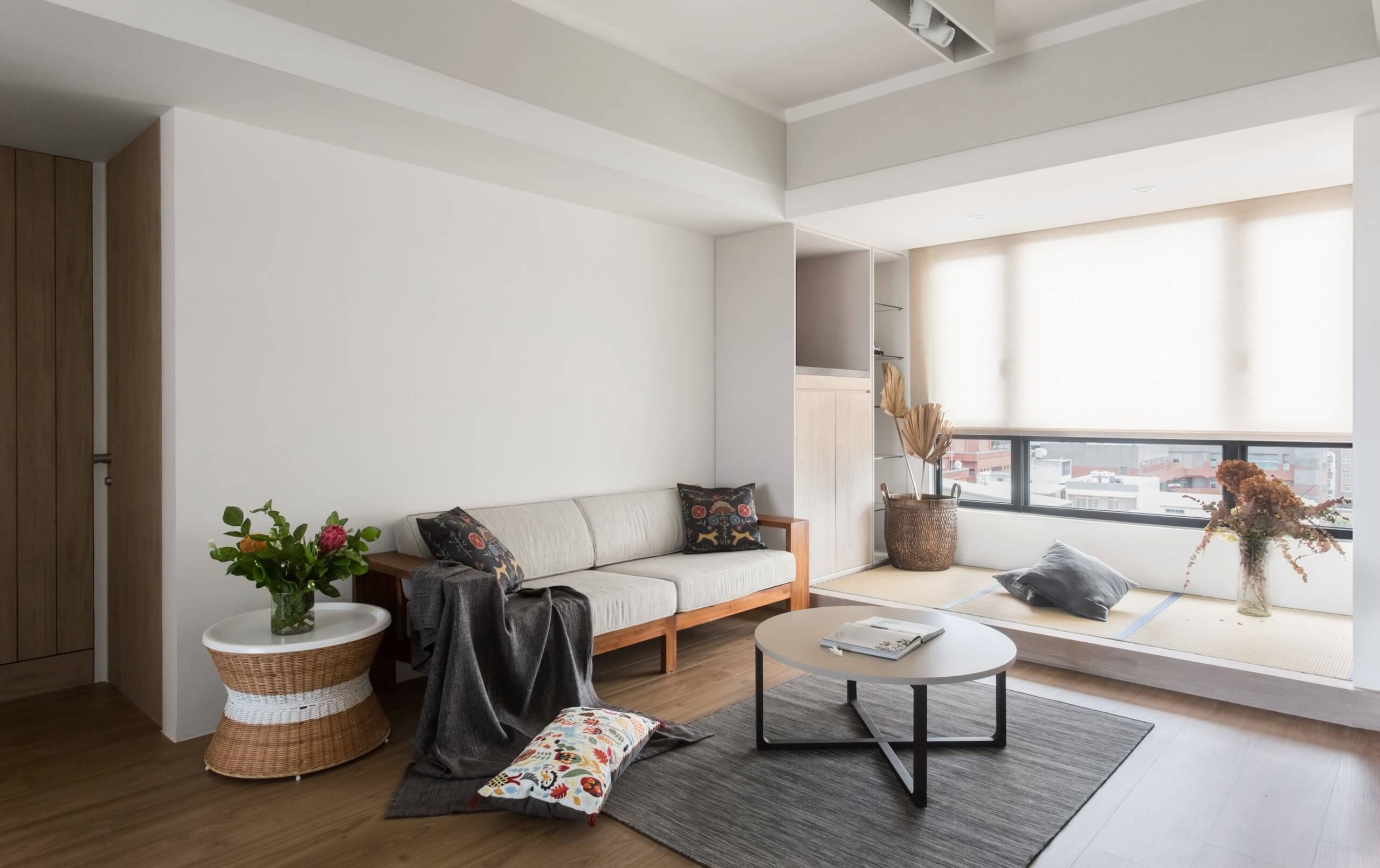 竹南陳宅A戶 (4)