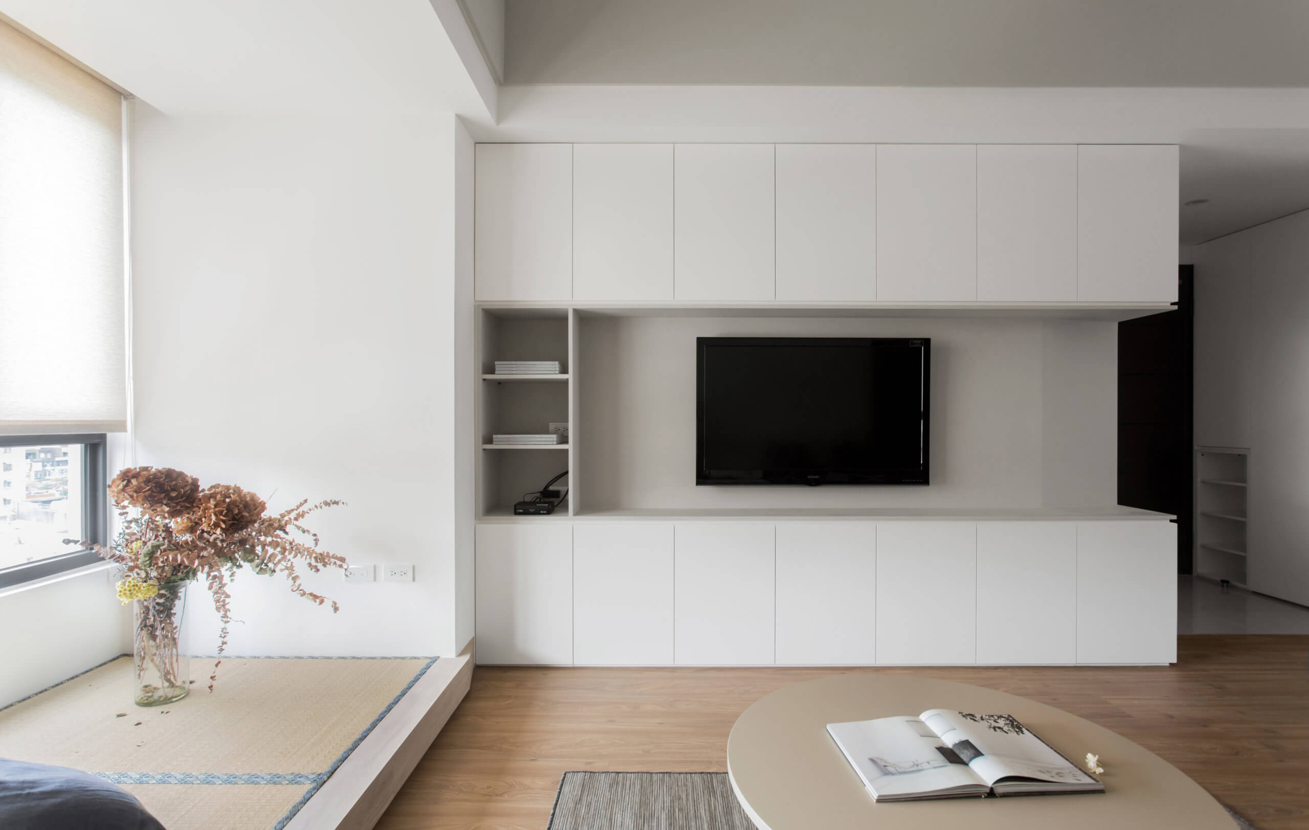 竹南陳宅A戶 (6)