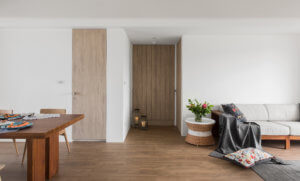 竹南陳宅A戶 (7)