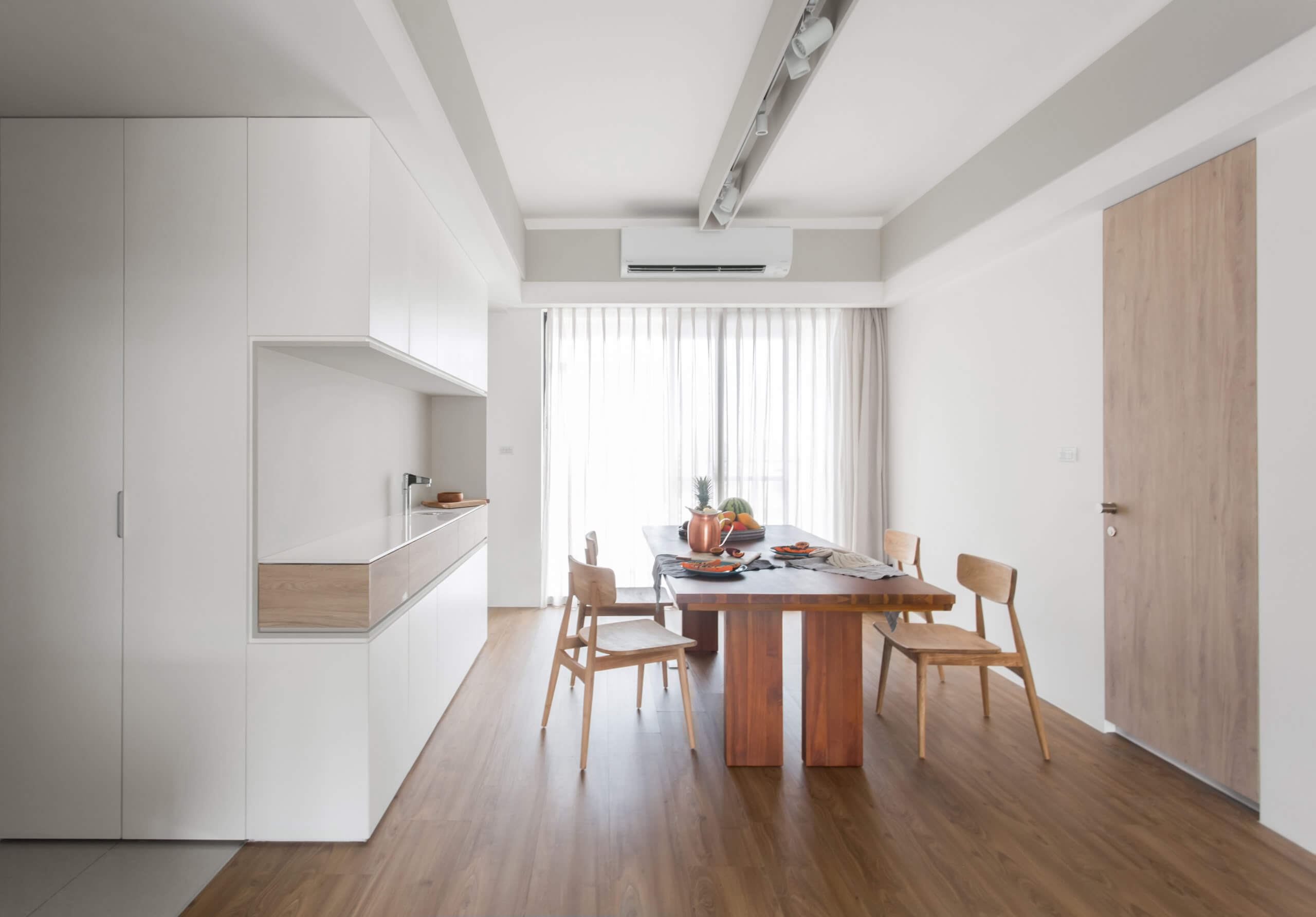 竹南陳宅A戶 (8)